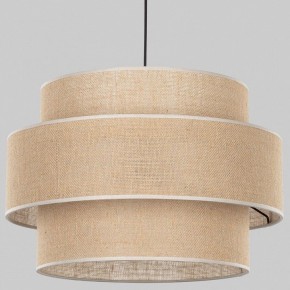 Подвесной светильник TK Lighting Calisto 5402 Calisto в Режи - rezh.ok-mebel.com | фото