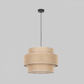 Подвесной светильник TK Lighting Calisto 5402 Calisto в Режи - rezh.ok-mebel.com | фото 2
