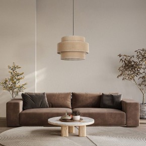Подвесной светильник TK Lighting Calisto 5402 Calisto в Режи - rezh.ok-mebel.com | фото 4