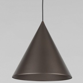 Подвесной светильник TK Lighting Cono 10038 Cono в Режи - rezh.ok-mebel.com | фото