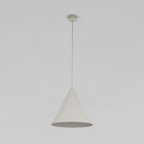Подвесной светильник TK Lighting Cono 10056 Cono в Режи - rezh.ok-mebel.com | фото 2