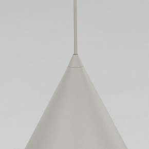 Подвесной светильник TK Lighting Cono 10056 Cono в Режи - rezh.ok-mebel.com | фото 3
