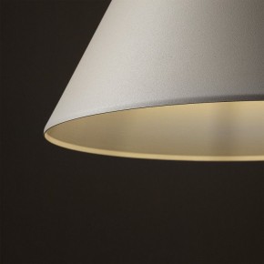 Подвесной светильник TK Lighting Cono 10056 Cono в Режи - rezh.ok-mebel.com | фото 4