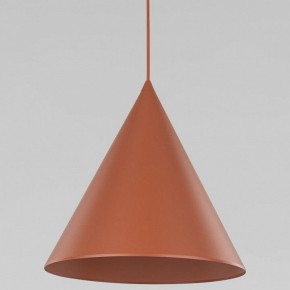 Подвесной светильник TK Lighting Cono 10065 Cono в Режи - rezh.ok-mebel.com | фото