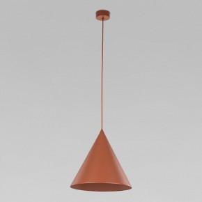 Подвесной светильник TK Lighting Cono 10065 Cono в Режи - rezh.ok-mebel.com | фото 2