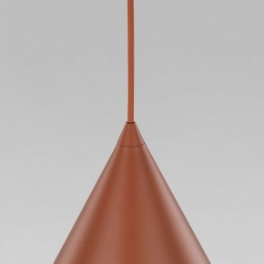 Подвесной светильник TK Lighting Cono 10065 Cono в Режи - rezh.ok-mebel.com | фото 4