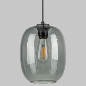 Подвесной светильник TK Lighting Elio 5971 Elio в Режи - rezh.ok-mebel.com | фото