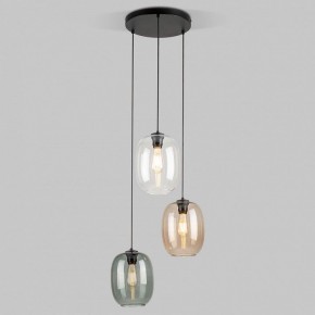 Подвесной светильник TK Lighting Elio 5973 Elio в Режи - rezh.ok-mebel.com | фото