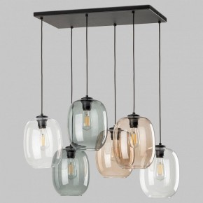 Подвесной светильник TK Lighting Elio 5974 Elio в Режи - rezh.ok-mebel.com | фото