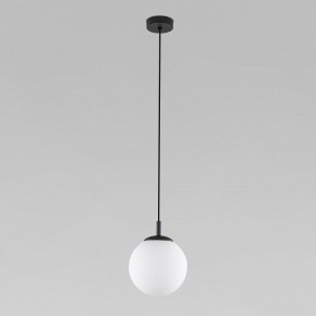 Подвесной светильник TK Lighting Esme 5669 Esme в Режи - rezh.ok-mebel.com | фото 2