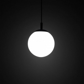 Подвесной светильник TK Lighting Esme 5669 Esme в Режи - rezh.ok-mebel.com | фото 3