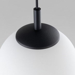 Подвесной светильник TK Lighting Esme 5669 Esme в Режи - rezh.ok-mebel.com | фото 5