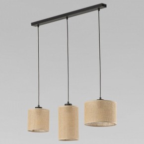 Подвесной светильник TK Lighting Juta 4954 Juta в Режи - rezh.ok-mebel.com | фото