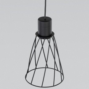 Подвесной светильник TK Lighting Modesto 10159 Modesto в Режи - rezh.ok-mebel.com | фото