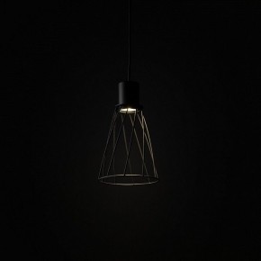 Подвесной светильник TK Lighting Modesto 10159 Modesto в Режи - rezh.ok-mebel.com | фото 2