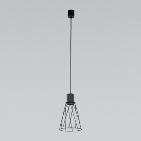 Подвесной светильник TK Lighting Modesto 10159 Modesto в Режи - rezh.ok-mebel.com | фото 3
