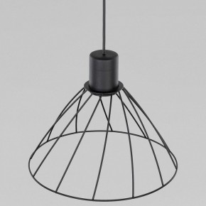 Подвесной светильник TK Lighting Modesto 10160 Modesto в Режи - rezh.ok-mebel.com | фото