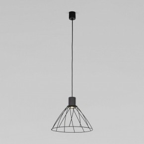 Подвесной светильник TK Lighting Modesto 10160 Modesto в Режи - rezh.ok-mebel.com | фото 2