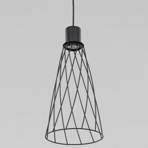 Подвесной светильник TK Lighting Modesto 10161 Modesto в Режи - rezh.ok-mebel.com | фото