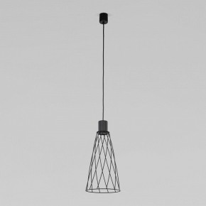 Подвесной светильник TK Lighting Modesto 10161 Modesto в Режи - rezh.ok-mebel.com | фото 2