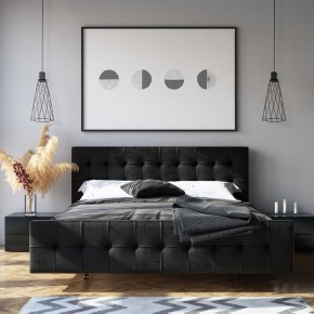 Подвесной светильник TK Lighting Modesto 10161 Modesto в Режи - rezh.ok-mebel.com | фото 3