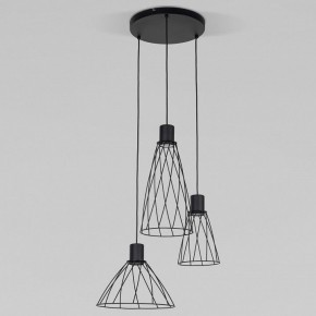 Подвесной светильник TK Lighting Modesto 10187 Modesto в Режи - rezh.ok-mebel.com | фото