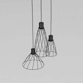 Подвесной светильник TK Lighting Modesto 10187 Modesto в Режи - rezh.ok-mebel.com | фото 2