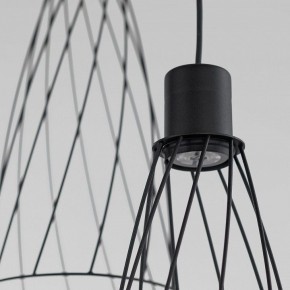 Подвесной светильник TK Lighting Modesto 10187 Modesto в Режи - rezh.ok-mebel.com | фото 3