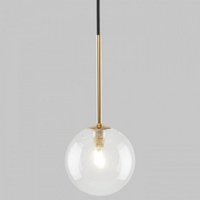 Подвесной светильник TK Lighting Nilos 5941 Nilos в Режи - rezh.ok-mebel.com | фото