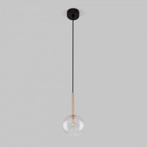 Подвесной светильник TK Lighting Nilos 5941 Nilos в Режи - rezh.ok-mebel.com | фото 2