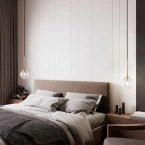 Подвесной светильник TK Lighting Nilos 5941 Nilos в Режи - rezh.ok-mebel.com | фото 3