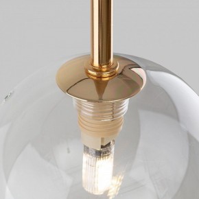 Подвесной светильник TK Lighting Nilos 5941 Nilos в Режи - rezh.ok-mebel.com | фото 4