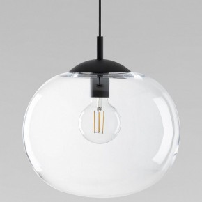 Подвесной светильник TK Lighting Vibe 4818 Vibe в Режи - rezh.ok-mebel.com | фото