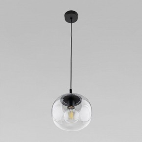 Подвесной светильник TK Lighting Vibe 4818 Vibe в Режи - rezh.ok-mebel.com | фото 2