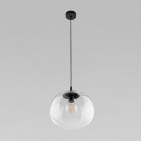 Подвесной светильник TK Lighting Vibe 4818 Vibe в Режи - rezh.ok-mebel.com | фото 3