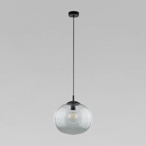 Подвесной светильник TK Lighting Vibe 4972 Vibe в Режи - rezh.ok-mebel.com | фото 2