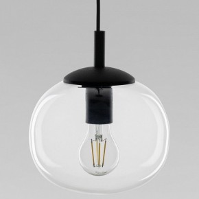 Подвесной светильник TK Lighting Vibe 5823 Vibe в Режи - rezh.ok-mebel.com | фото