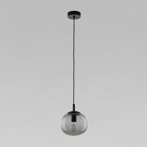 Подвесной светильник TK Lighting Vibe 5825 Vibe в Режи - rezh.ok-mebel.com | фото 2