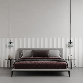 Подвесной светильник TK Lighting Vibe 5825 Vibe в Режи - rezh.ok-mebel.com | фото 3