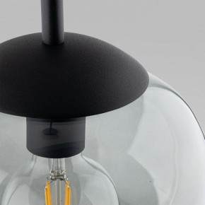 Подвесной светильник TK Lighting Vibe 5825 Vibe в Режи - rezh.ok-mebel.com | фото 4
