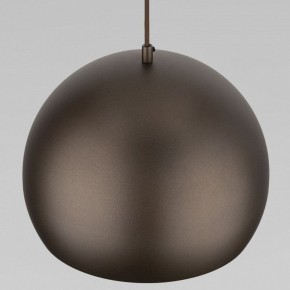 Подвесной светильник TK Lighting Zoe 10170 Zoe в Режи - rezh.ok-mebel.com | фото