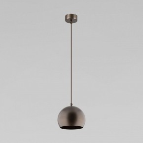 Подвесной светильник TK Lighting Zoe 10170 Zoe в Режи - rezh.ok-mebel.com | фото 2