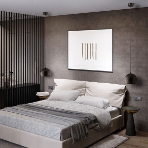 Подвесной светильник TK Lighting Zoe 10170 Zoe в Режи - rezh.ok-mebel.com | фото 3