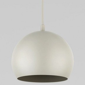 Подвесной светильник TK Lighting Zoe 10172 Zoe в Режи - rezh.ok-mebel.com | фото