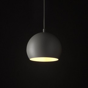 Подвесной светильник TK Lighting Zoe 10172 Zoe в Режи - rezh.ok-mebel.com | фото 2
