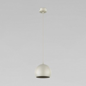 Подвесной светильник TK Lighting Zoe 10172 Zoe в Режи - rezh.ok-mebel.com | фото 3