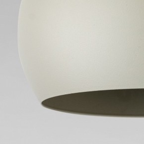 Подвесной светильник TK Lighting Zoe 10172 Zoe в Режи - rezh.ok-mebel.com | фото 5