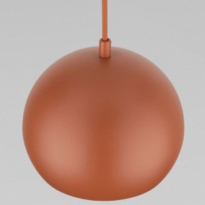 Подвесной светильник TK Lighting Zoe 10174 Zoe в Режи - rezh.ok-mebel.com | фото