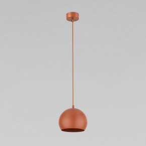 Подвесной светильник TK Lighting Zoe 10174 Zoe в Режи - rezh.ok-mebel.com | фото 2