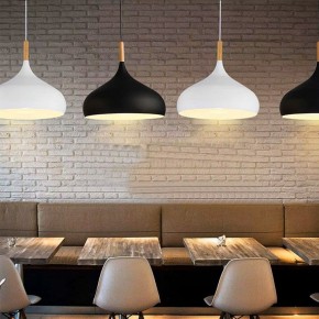 Подвесной светильник TopDecor Molto Molto S1 12 в Режи - rezh.ok-mebel.com | фото 4